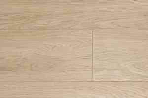 Ламинат Kronopol Aurum Fiori Aqua Zero d4587 Дуб Tulip фото  | FLOORDEALER